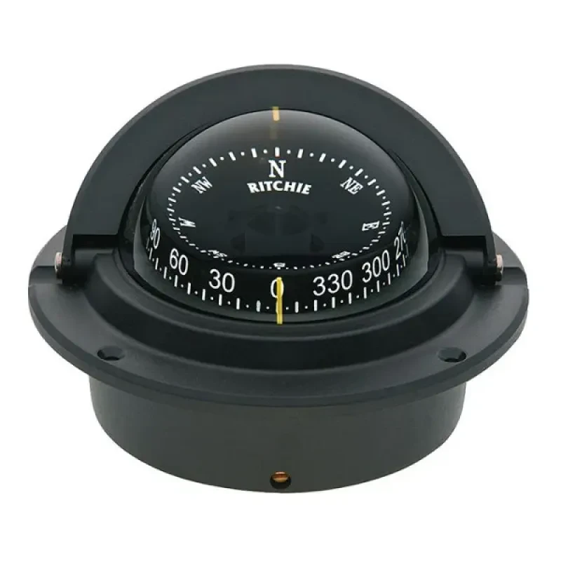 Ritchie Компас магнитный стационарный