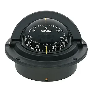 Компас магнитный стационарный F-83