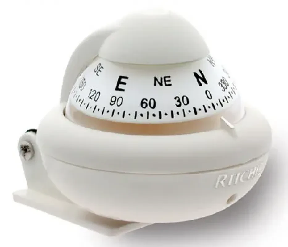 Ritchie Компас магнитный , (Sport)