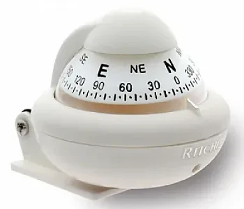 Компас магнитный X-10W-M, (Sport)