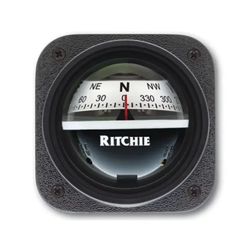 Ritchie Компас магнитный , (Explorer)
