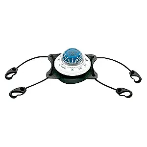 Крепление для компаса Kayak K-TD.2