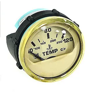 Указатель температуры воды (BG) 62073E