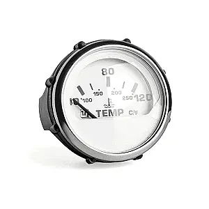 Указатель температуры воды (UWSS) 62024R