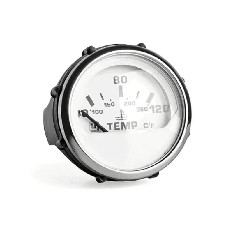Mercury Marine Указатель температуры воды (UWSS)