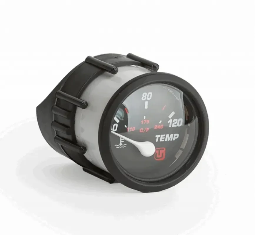 UFLEX Указатель температуры воды (PR)