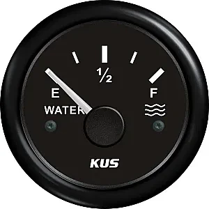 Указатель уровня воды (BB) K-Y11200