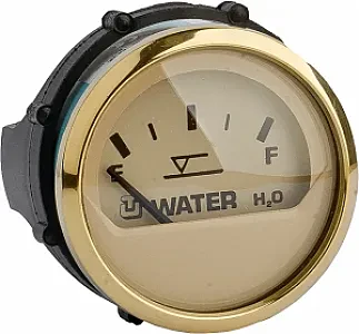 Указатель уровня воды (BG) 62067K