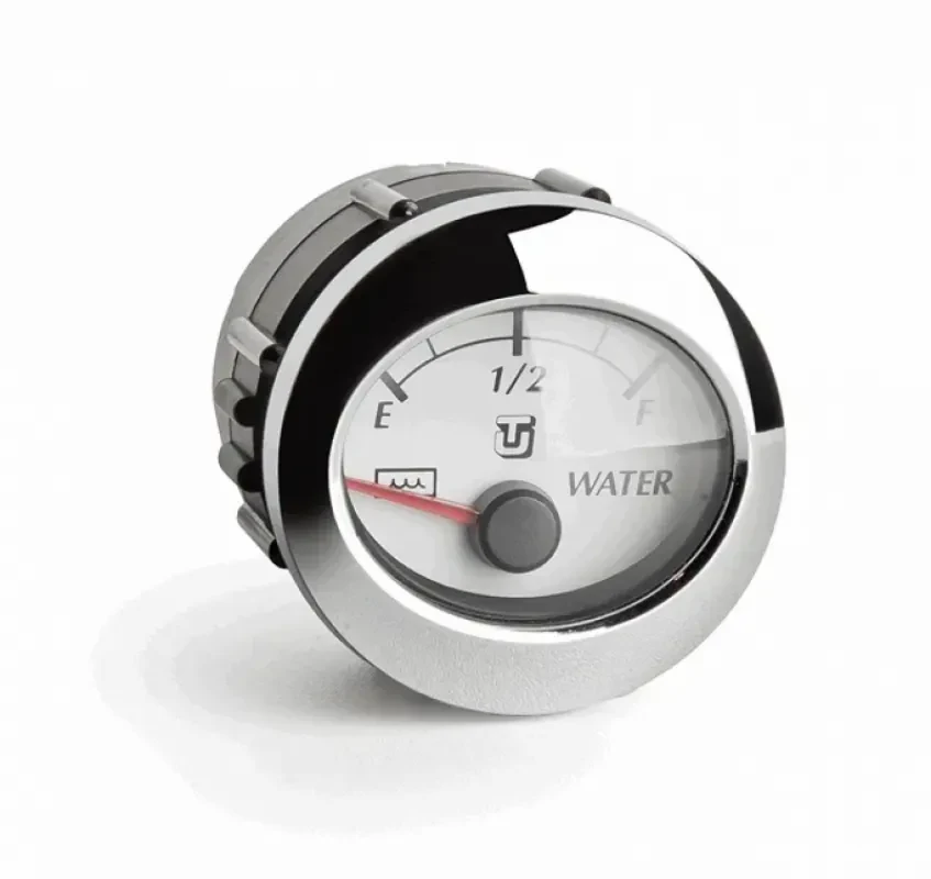 UFLEX Указатель уровня воды (CL)