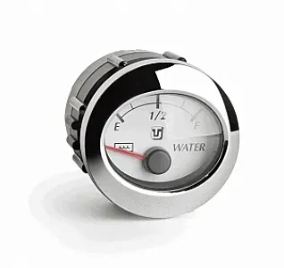 Указатель уровня воды (CL) 66660T