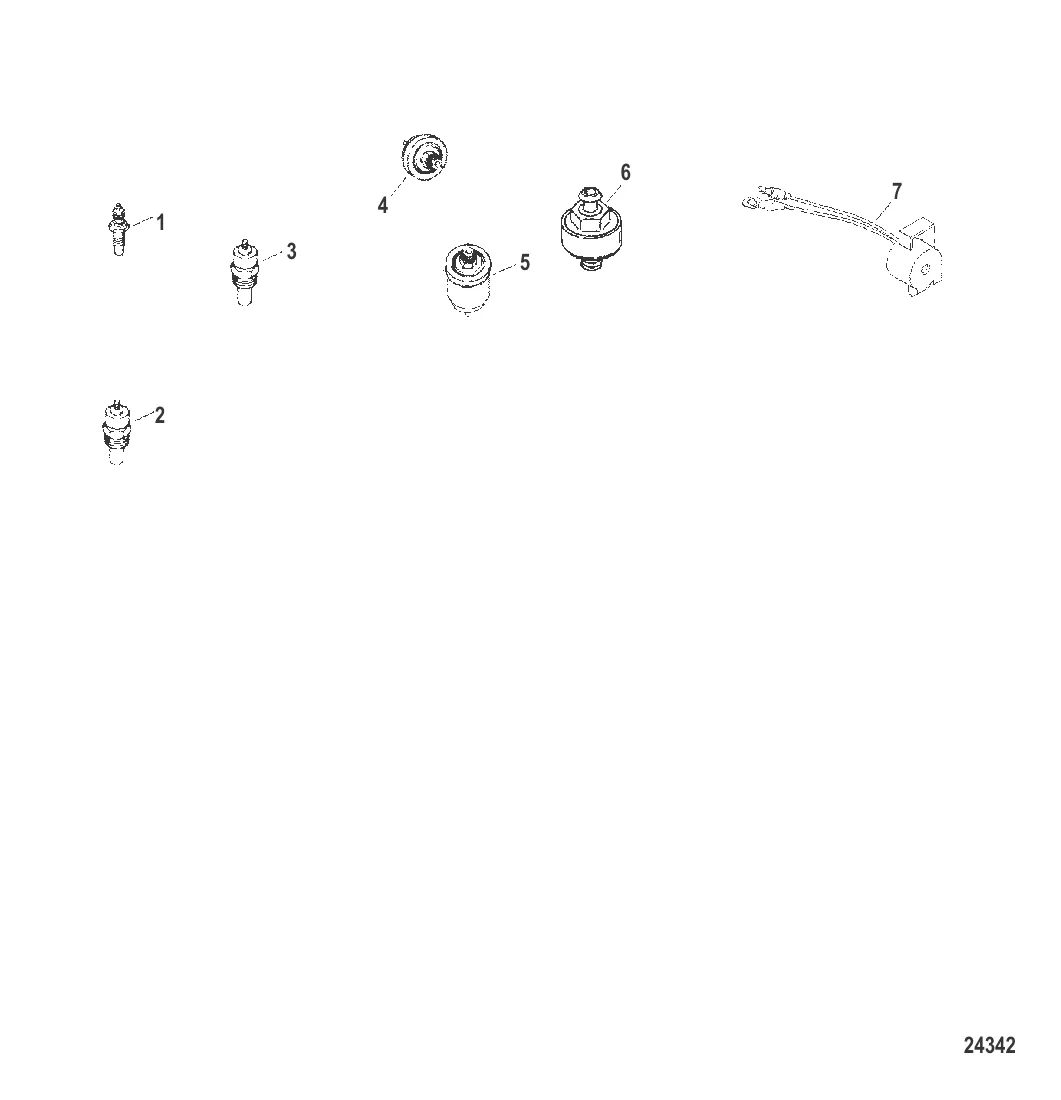 Датчики и сенсоры