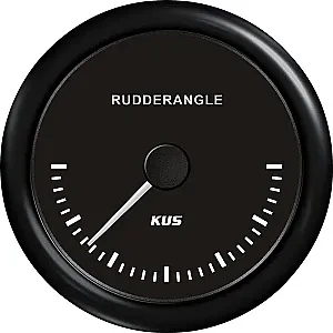 Указатель положения руля (Аксиометр) (BB) KY09215