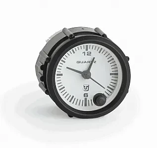 Часы кварцевые(UW) 60539B