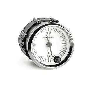 Часы кварцевые (UWSS) 62013K