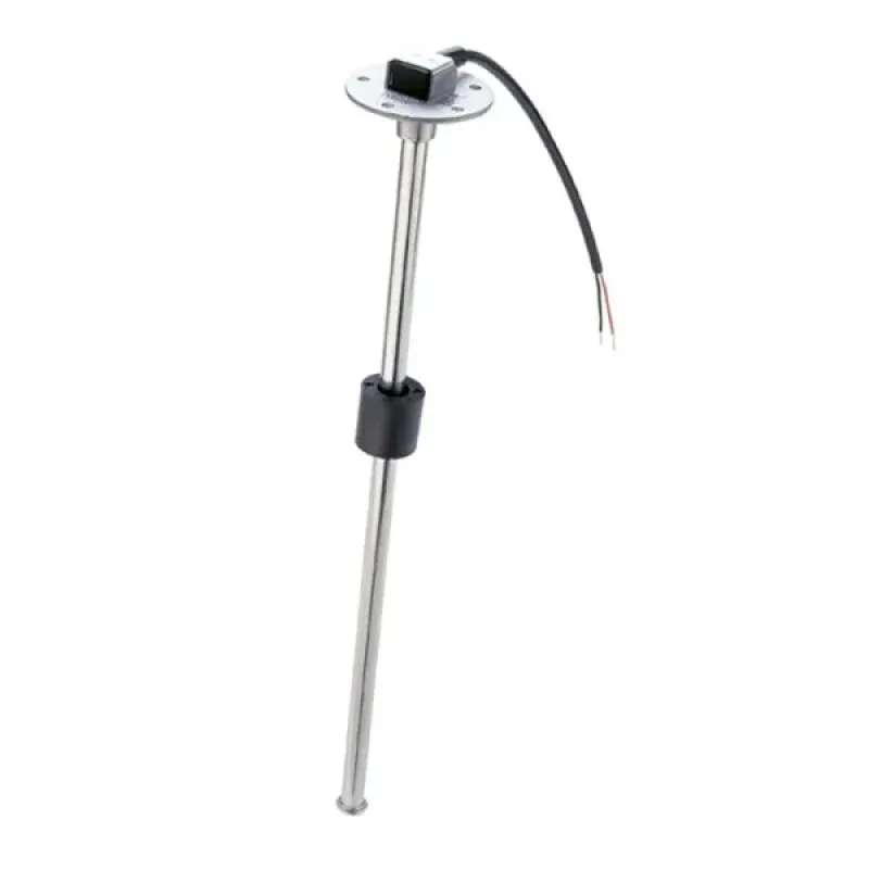 ULTRAFLEX Датчик уровня воды/топлива 350мм