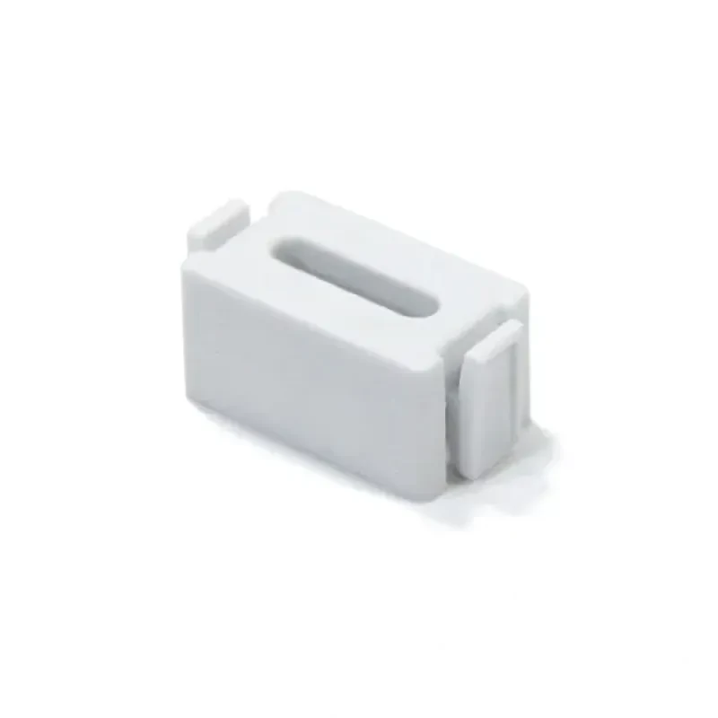 KUS Фиксатор провода с разъемом для приборов KUS