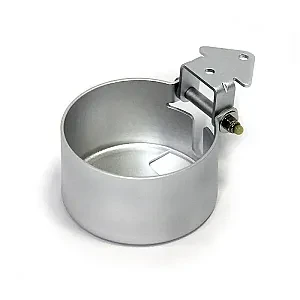 Держатель для прибора 85 мм JYA0062