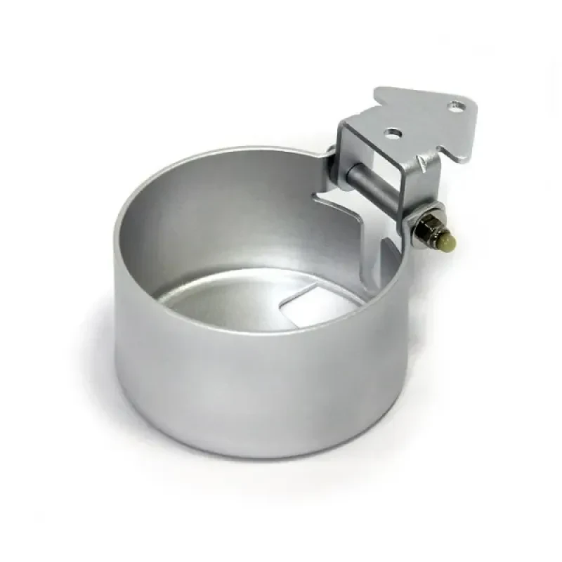 KUS Держатель для прибора 85 мм