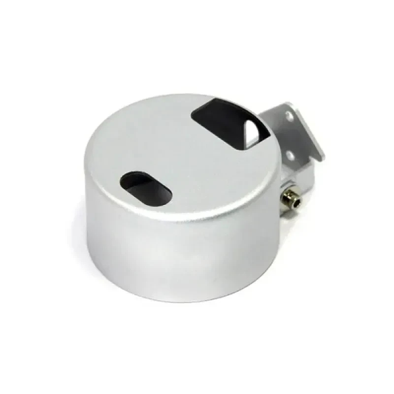 KUS Держатель для прибора 85 мм