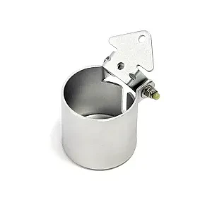 Держатель для прибора 52 мм JYA0061