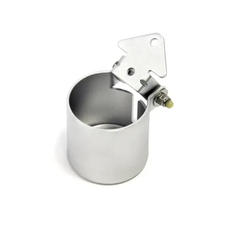 KUS Держатель для прибора 52 мм