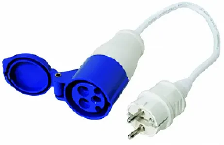 Электрооборудование, акустика и звуковые сигналы