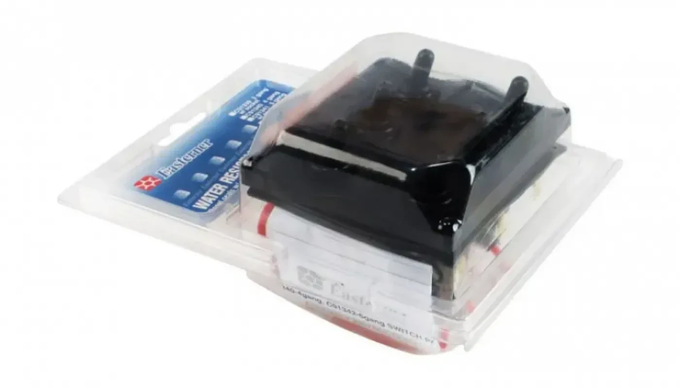 EASTERNER Панель бортового питания 6 переключателей