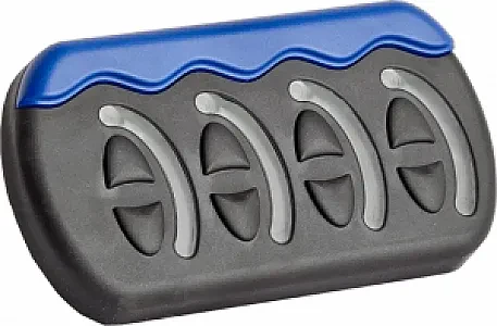 Панель управления 4шт серии CG2 CG2-4W