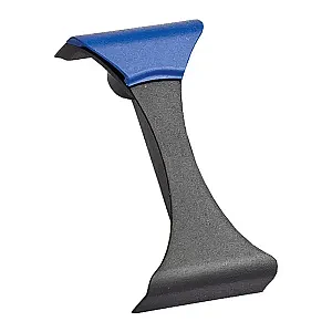 Вставка соединительная CG2-JB