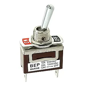 Переключатели