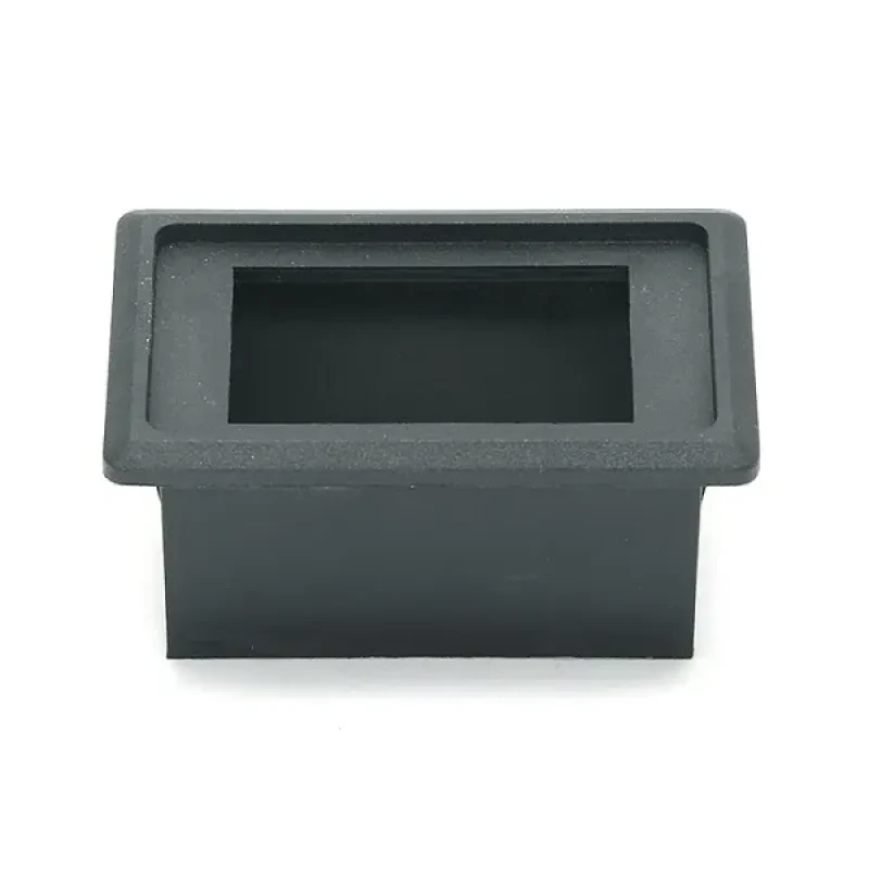 TMC Панель для монтажа переключателей TMC одиночная