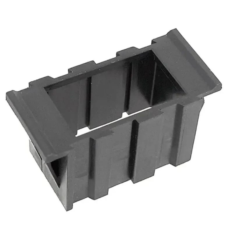 Marinco Панель для монтажа переключателей Ancor серединная