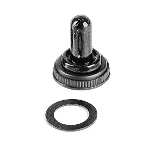 Колпачок защитный для переключателя SW-M331