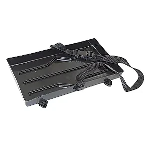 Крепление коробки аккумуляторной батареи (ремень с храповым замком) C11499-S