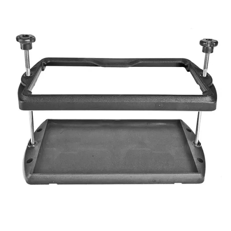 EASTERNER Крепления для аккумуляторной батареи (шпильки и мет. рамки)