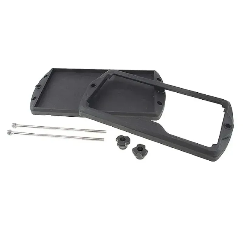 EASTERNER Крепления для аккумуляторной батареи (шпильки и мет. рамки)