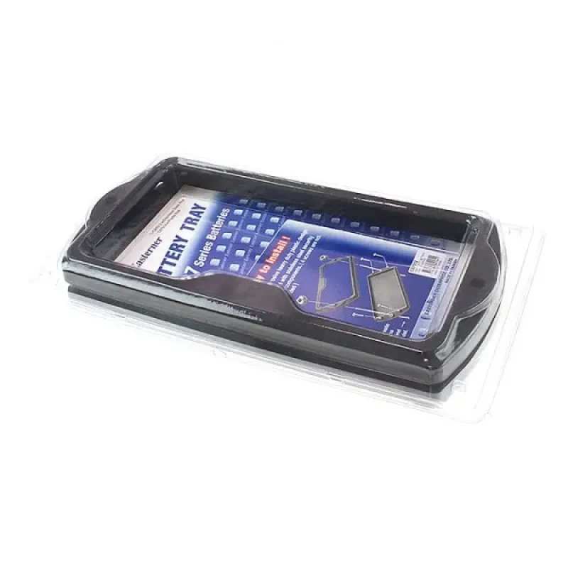 EASTERNER Крепления для аккумуляторной батареи (шпильки и мет. рамки)