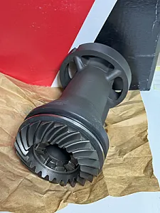 8m0146058 Стакан для Редуктора Mercury V8 4.6L