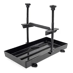 Крепление для аккумуляторной батареи (шпильки и планки) C11499