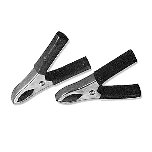 Зажимы аккумуляторной батареи C14258