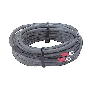 Провод двужильный 5м для 600-DCM 600-DCM5M