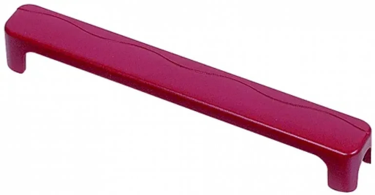 BEP Marine Крышка для клемм 12 красная