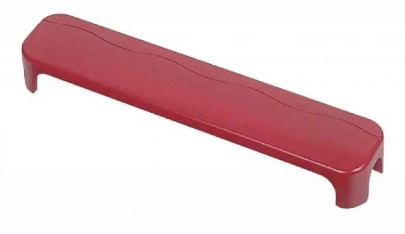 BEP Marine Крышка для клемм 6 красная