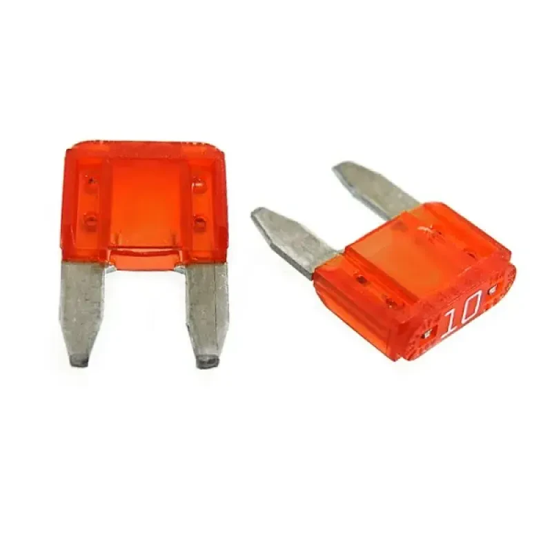 BEP Marine Предохранитель мини 10А