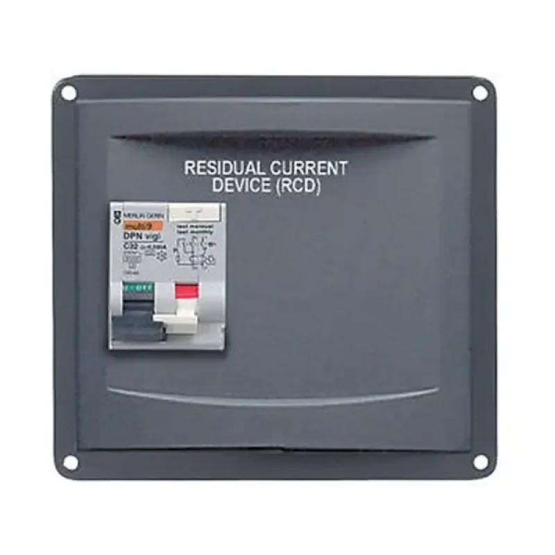 BEP Marine Устройство защиты автоматическое 16A