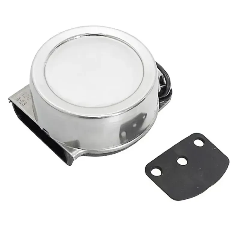 EASTERNER Горн электрический. Диаметр 83мм