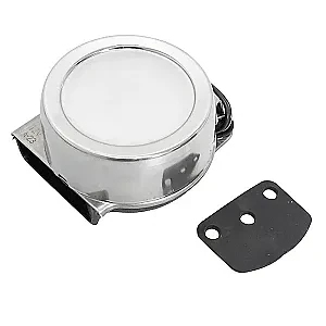 Горн электрический. Диаметр 83мм HYF-364S