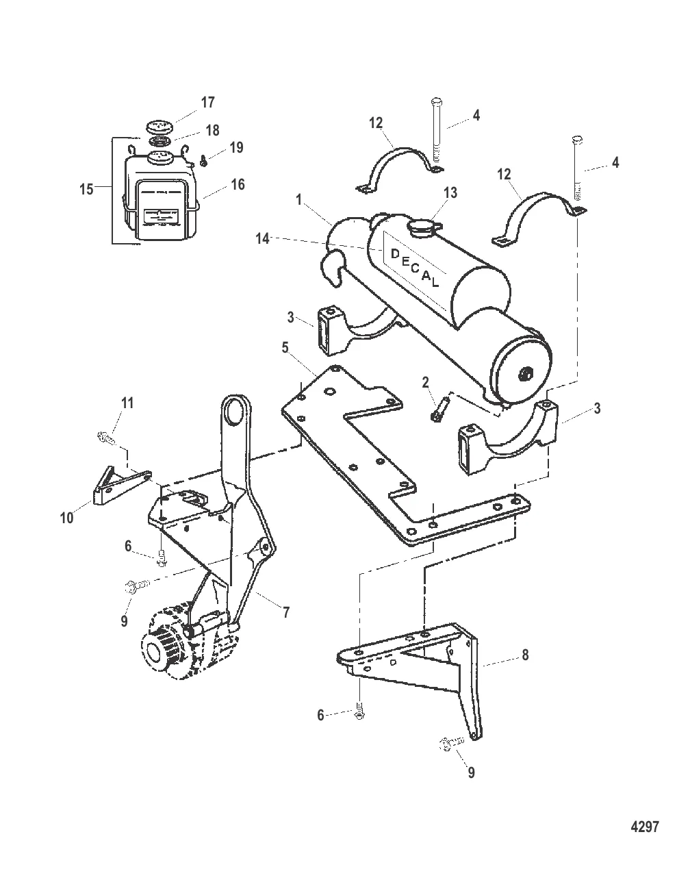 Теплообменник