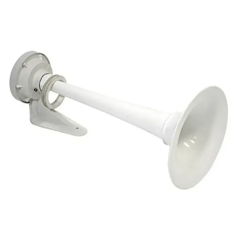 MARCO Горн электрический