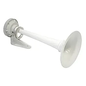 Горн электрический P8872